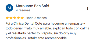 Screenshot 2026-03-09 013236