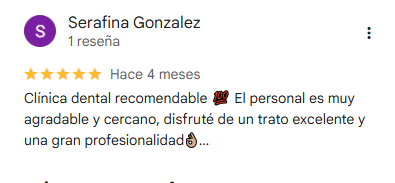 Screenshot 2026-03-09 013517