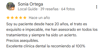 Screenshot 2026-03-09 013536