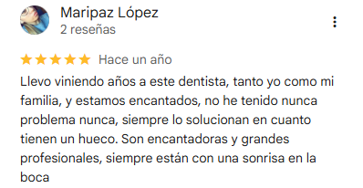 Screenshot 2026-03-09 013600