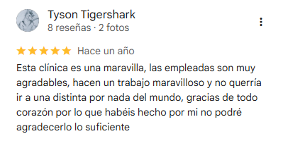 Screenshot 2026-03-09 013622